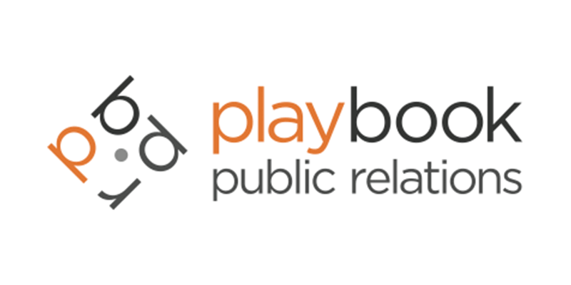 Playbook Public Relations