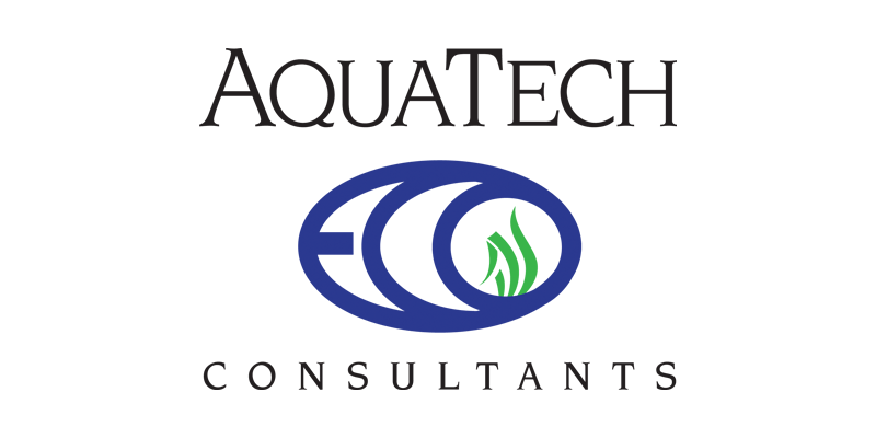 Aqua Tech Consultants