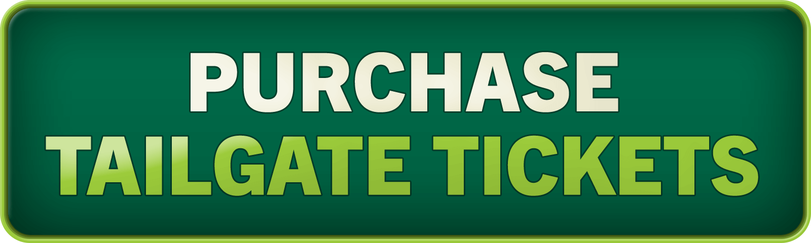 purchase tailgate tickets-min.png