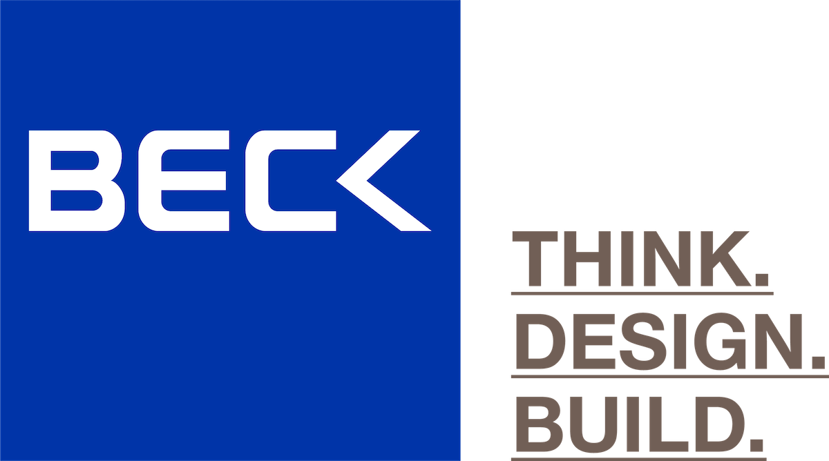 Beck Logo - Standard-min.png