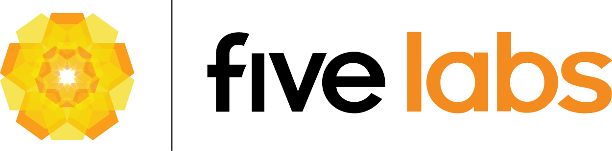 five_labs_logo_white (2)-min.png