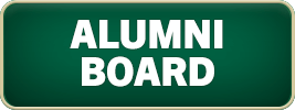 Alumni Board