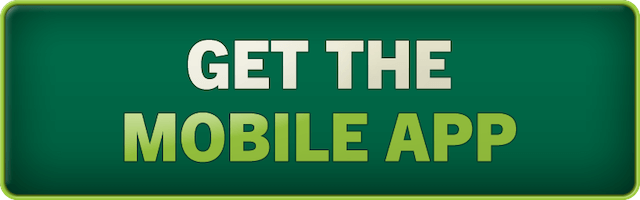 Get the Mobile App