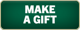 Make a Gift