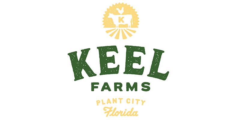 Keel Farms