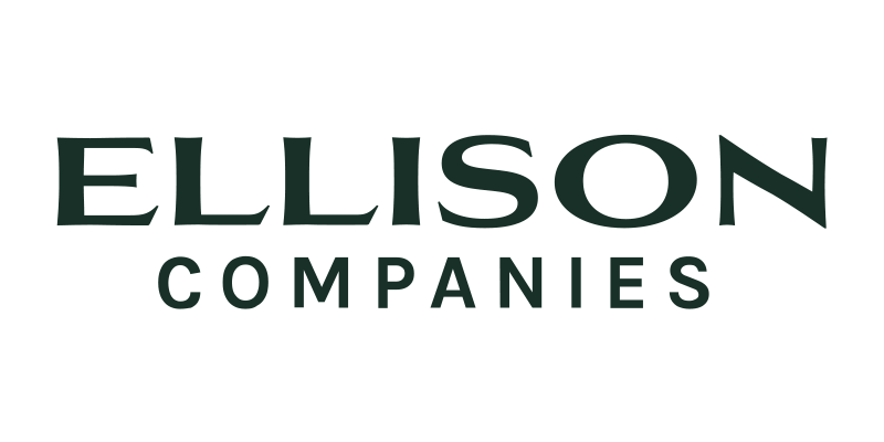 Ellison Companies