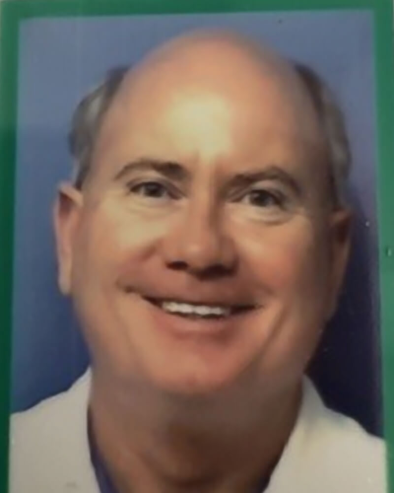 Brian Garby