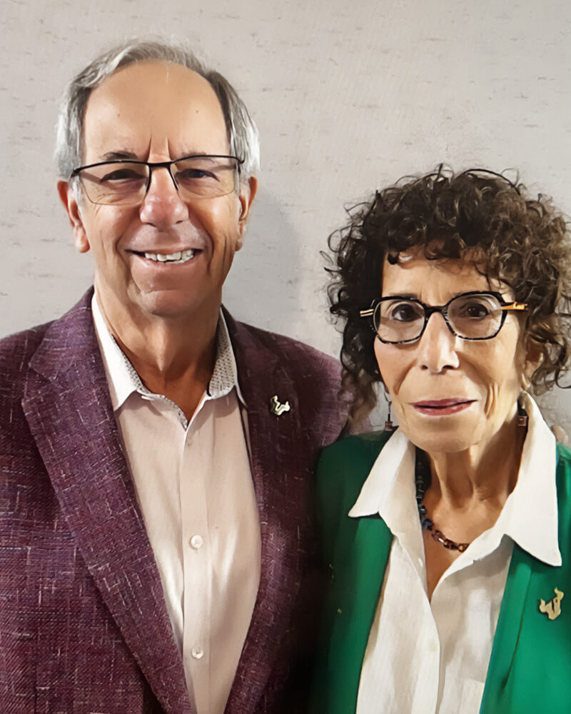 AAwards2025_0002_David Goldstein and Joanne Nelson-min.jpg