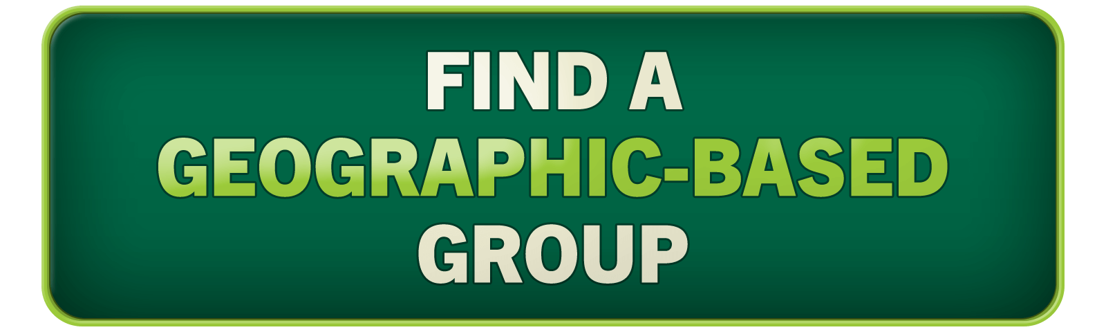Geographic-Based Groups