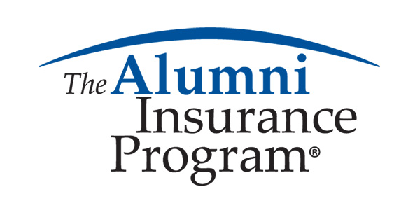 Alumni Insurance