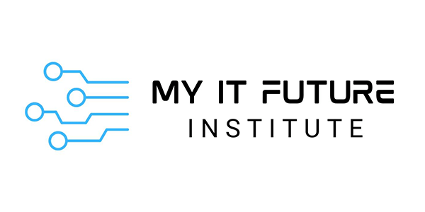 My Future IT Institute
