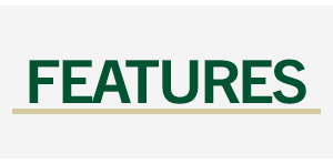 Features-min.png