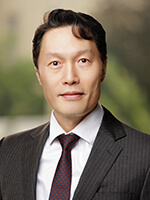 Class-Notes_0010_06-07 Kim-min.jpg