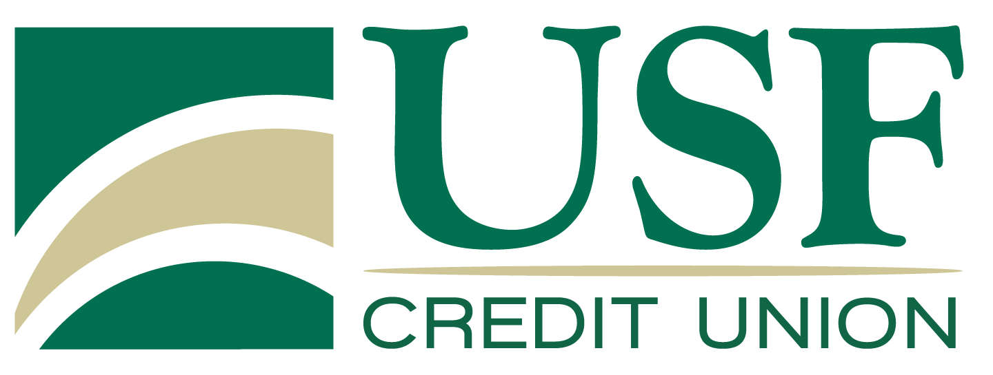 USFCU Logo 2-color_1460p.png