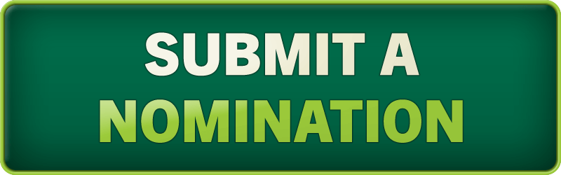 Submit a Nomination
