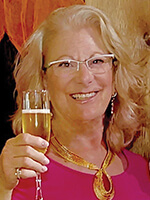 Class-Notes_0009_12 Deb Carson-min.jpg