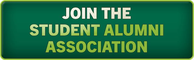 Join the Student Alumni Association
