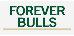 Forever Bulls-min.png