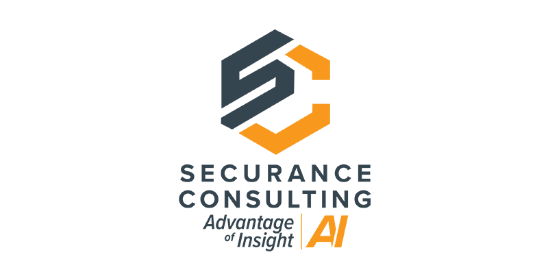 Securance Consulting