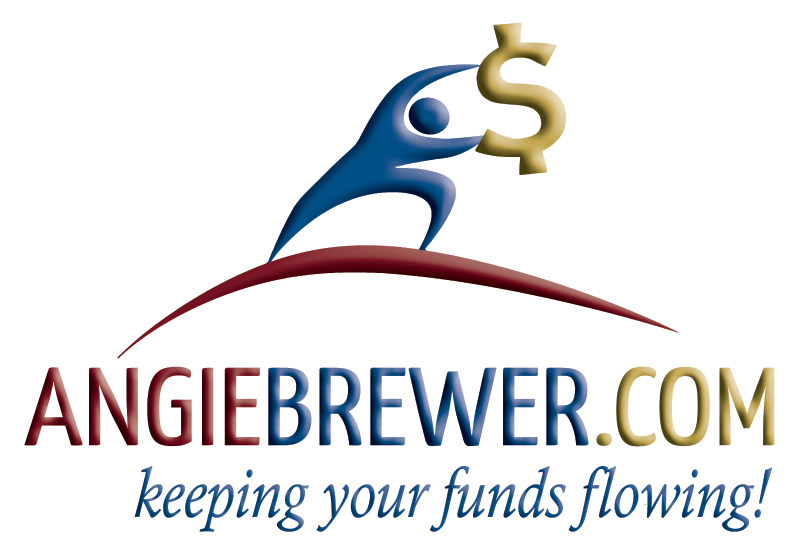 Angie Brewer.png