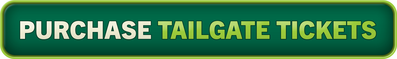purchase tailgate tickets
