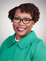 Class-Notes_0002_96 Tiffany Moore Russell-min.jpg