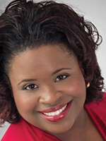 Class-Notes_0012_06 Latoya McCormick-min.jpg