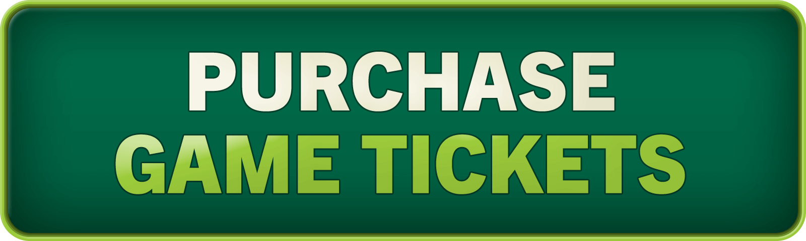 purchase game tickets-min.png