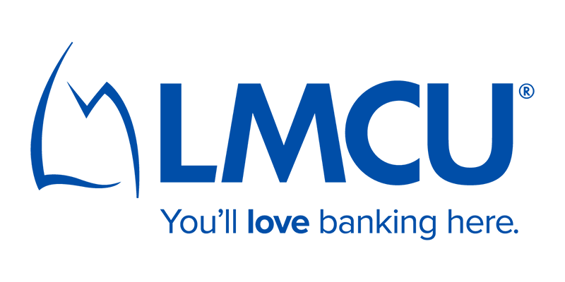 Lake Michigan Credit Union