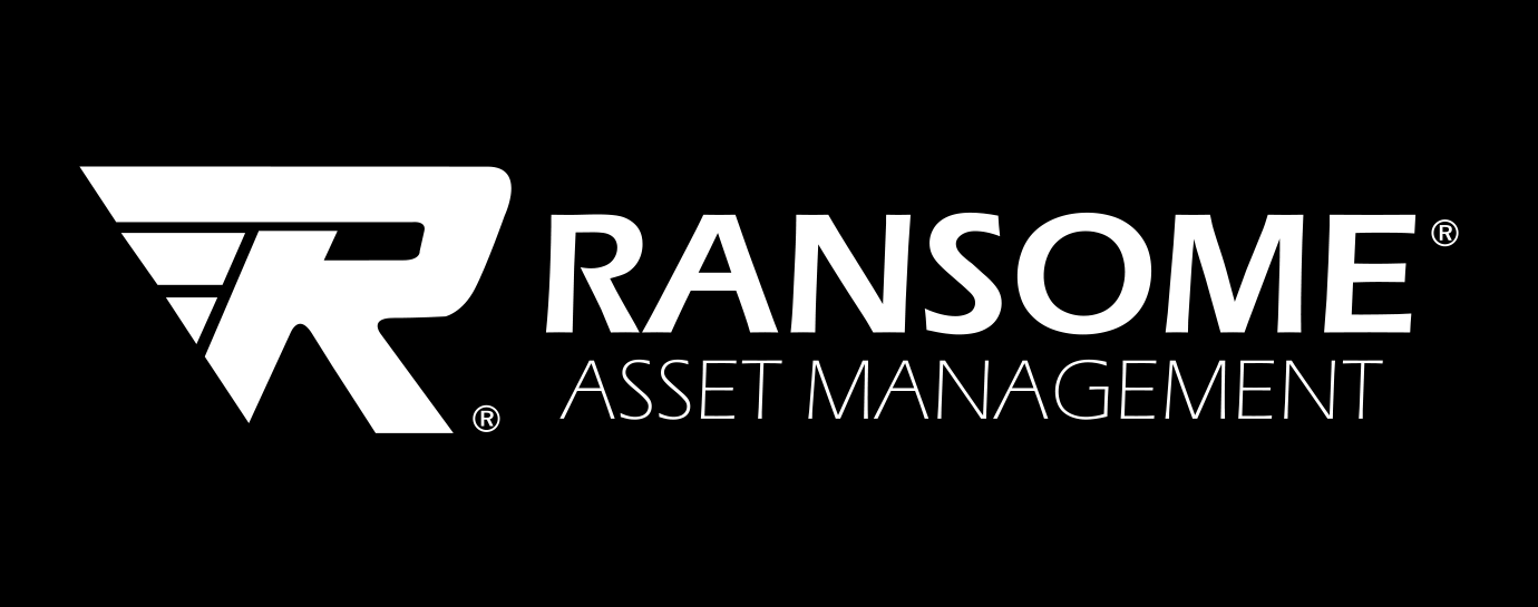 ransome_logo_w_on_blk_with_am_text (1).png