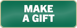 Make a Gift