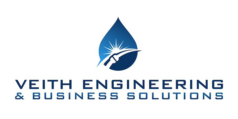 Veith Engineering & Business Solutions