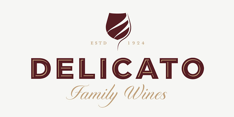 Delicato Family Wines