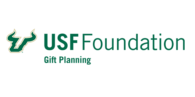 USF Foundation Gift Planning