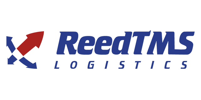 Reed TMS Logistics