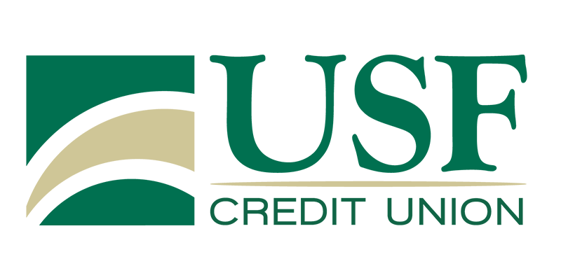 USF Federal Credit Union