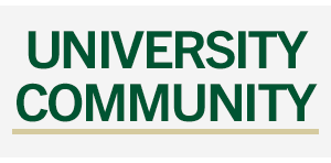 University Community-min.png