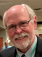 Class-Notes_0006_72 Jim Davis-min.jpg