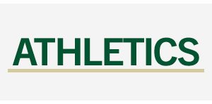Athletics-min.png