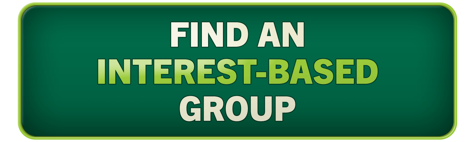 Interest-Based Groups