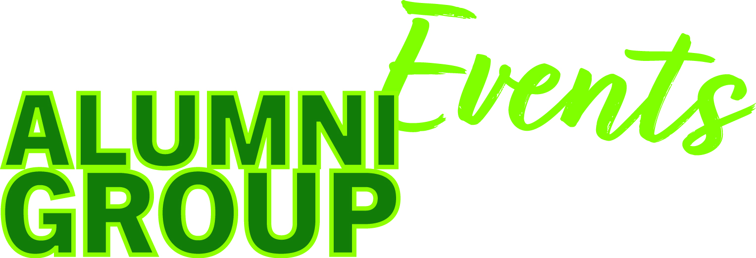 Alumni Homepage Logo 