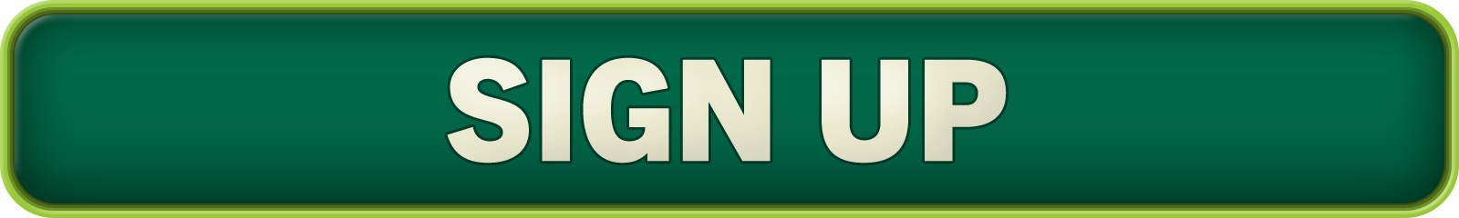 sign up