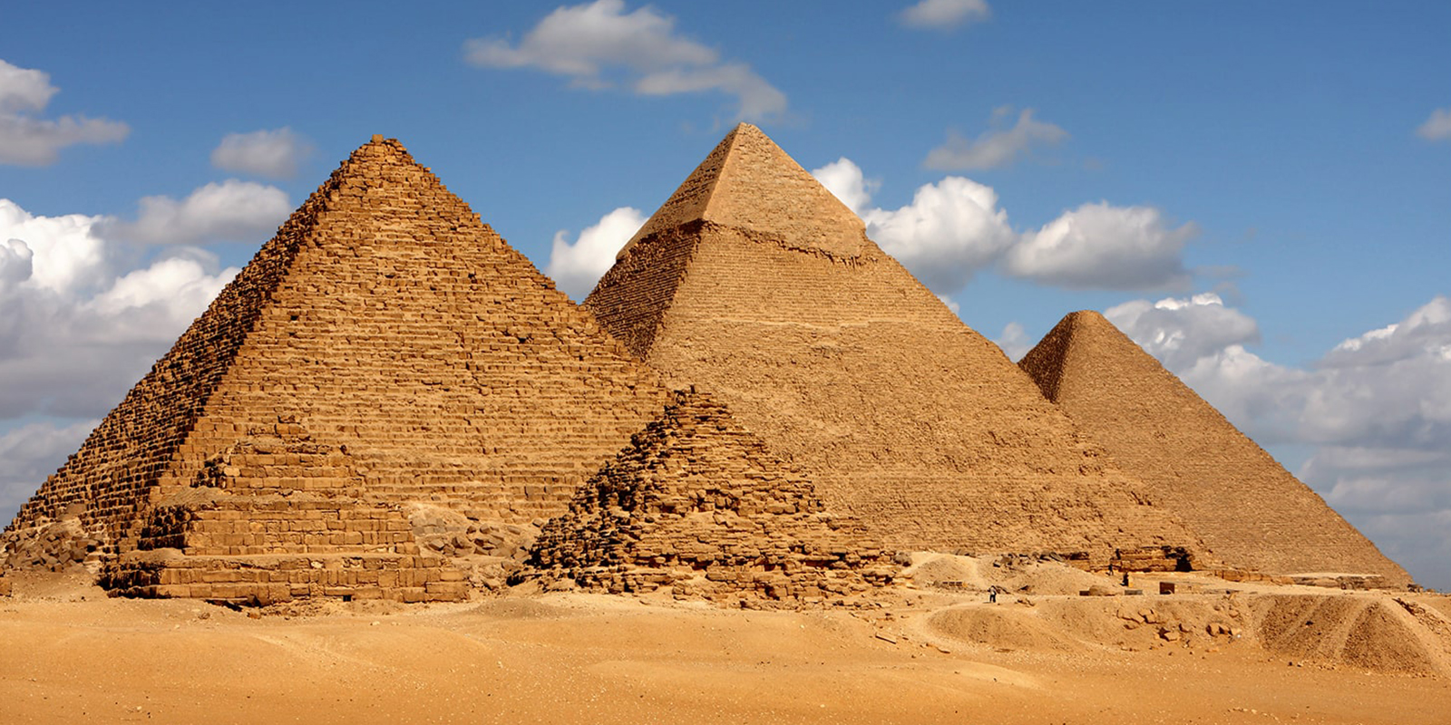 Egypt.jpg