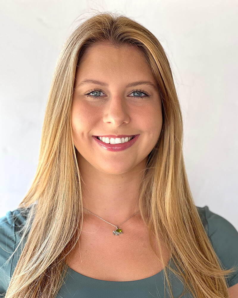 Kaylee Stankiewicz