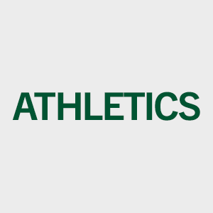 Athletics