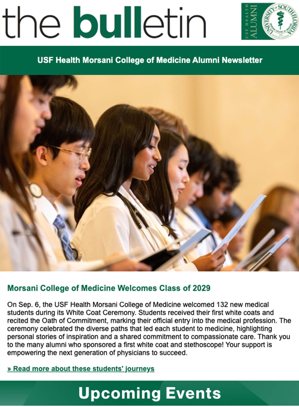 bulletin covers Nov-25